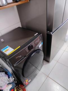 Apt cop30 próx ao aeroporto - 5