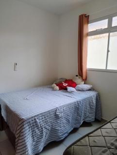 Apt cop30 próx ao aeroporto - Belém - 3