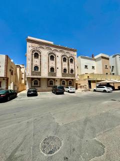 نورة ريزيدينس - Taif - 9