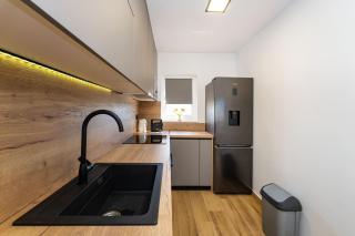 Luxury Apartment Luce - 2