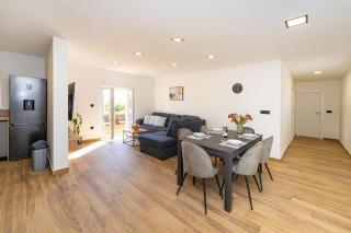 Luxury Apartment Luce - Novigrad Dalmatia - 4