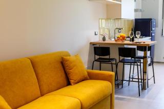 VentunoDodici Oliveri Apartments - Oliveri - 7