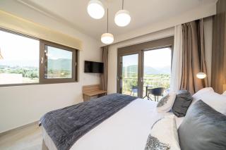 Maera Apartments - Sami - 8