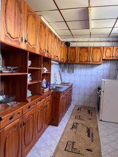 Apartman Aida - Hadžići - 4