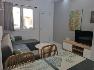 Heraklion Central Appartment MaZa2 - Néa Alikarnassós - 9