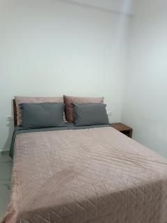 Heraklion Central Appartment MaZa2 - Néa Alikarnassós - 7