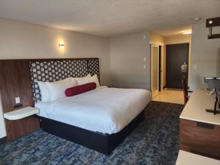 Windsor Motel - Hope - 2