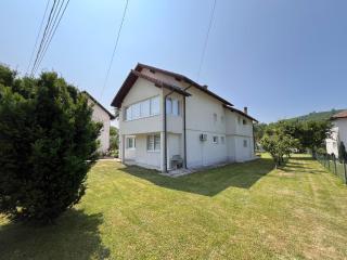 Apartman Aida - Hadžići - 8