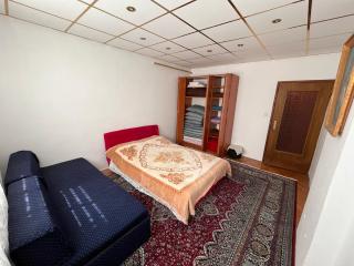 Apartman Aida - Hadžići - 1
