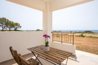 Bless View Studios - Lachania - 6