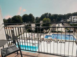 Hotel SunClub CalaVinya - Adults Recommended - 2