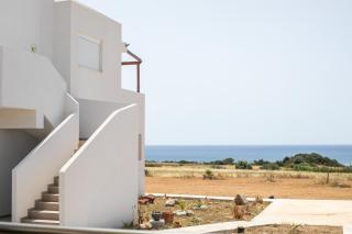 Bless View Studios - Lachania - 1