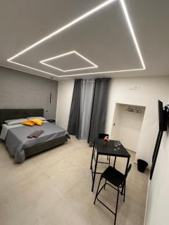 Dalyrooms suite - Bari - 0