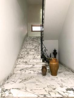La Casa Dei Nonni - Conversano - 5