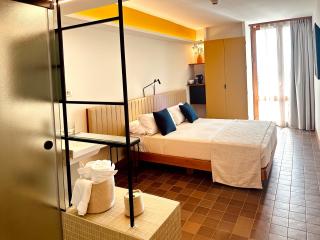 Hotel SunClub CalaVinya - Adults Recommended - Salou - 9