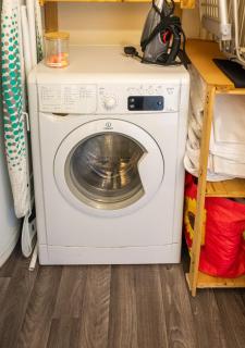 Park View - Banbury - 4