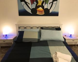 La Casa Dei Nonni - Conversano - 2