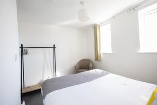 Park View - Banbury - 2
