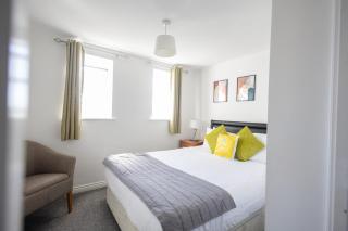 Park View - Banbury - 9