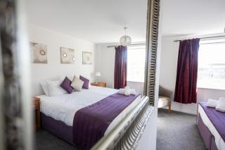 Park View - Banbury - 0