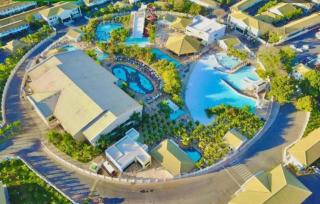 LACQUA DIROMA - cozinha completa e parque aquático 24h - - 6