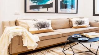 Myconian Villa Caulk Kalafati - 9