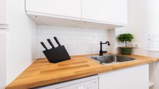 Myconian Villa Caulk Kalafati - 4