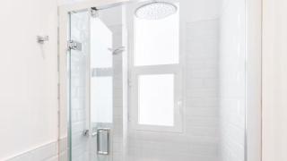 Myconian Villa Caulk Kalafati - 1