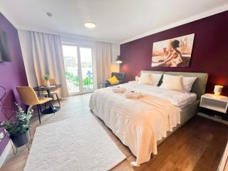 BS-Appartement - Braunschweig - 0