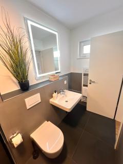 BS-Appartement - Braunschweig - 2