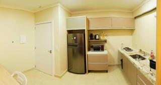 Studio Completo Ideal para Turismo e Compras PY - Foz do Iguaçu - 3