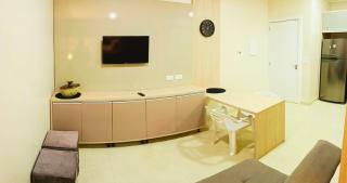 Studio Completo Ideal para Turismo e Compras PY - Foz do Iguaçu - 5