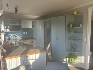 Cute and Cozy - Cambridge - 5