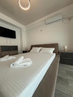 Studio 704 B2 ALMAR LUXURY RESIDENCE-Renting Apartments & Free Pool-Family Apartment - 6