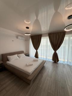 Studio 704 B2 ALMAR LUXURY RESIDENCE-Renting Apartments & Free Pool-Family Apartment - 4