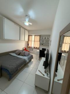 Apartment Copacabana-2 blocks from the beach - 2