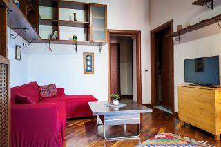 Francesca' s Home Livorno centro - 1