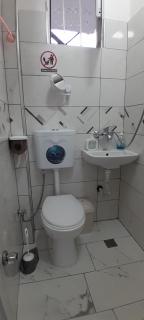 Klent Studio Apartment - Pogradec - 9
