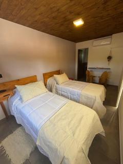 In da House - Adults Only - TI - Molinari - 9