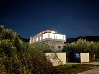 Appartement Platamon - Platamonas - 0