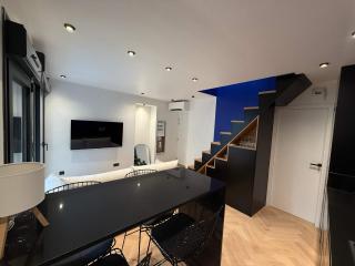 Sur les traces de Cyrano Duplex - 7