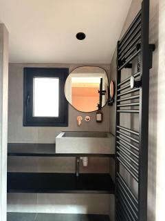 Sur les traces de Cyrano Duplex - 1