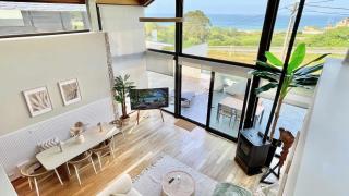 The Cliffs - OceanLight - - 0