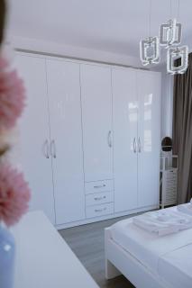 Duha Apartment - Tirana - 2