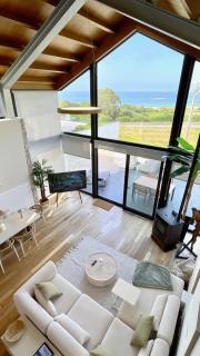 The Cliffs - OceanLight - - 9