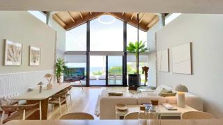 The Cliffs - OceanLight - - 7