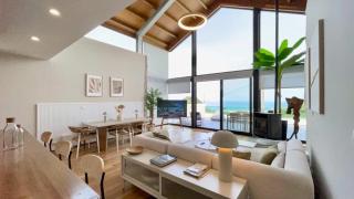 The Cliffs - OceanLight - - 6