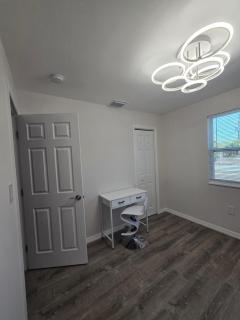 3 bedrooms 2 bathrooms Charming Gulfport home near the beach - Sint-Petersburg - 3