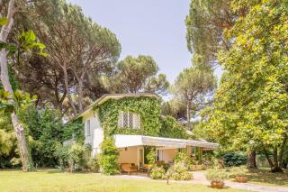 Luxury Villa with Swimming pool at 700 meters from the sea - 9
