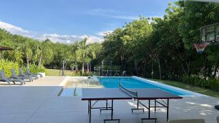 Villa montaña - 2